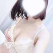 ヒメ日記 2026/03/21 18:19 投稿 すずか★S級！大島優子似の逸材 Chloe鶯谷・上野店 S級素人清楚系デリヘル