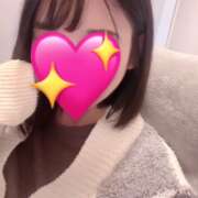 ヒメ日記 2026/03/21 23:15 投稿 すずか★S級！大島優子似の逸材 Chloe鶯谷・上野店 S級素人清楚系デリヘル