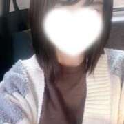 ヒメ日記 2026/03/22 15:29 投稿 すずか★S級！大島優子似の逸材 Chloe鶯谷・上野店 S級素人清楚系デリヘル