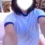 ヒメ日記 2026/03/22 18:15 投稿 すずか★S級！大島優子似の逸材 Chloe鶯谷・上野店 S級素人清楚系デリヘル