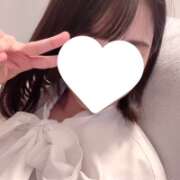 ヒメ日記 2026/03/23 12:56 投稿 すずか★S級！大島優子似の逸材 Chloe鶯谷・上野店 S級素人清楚系デリヘル