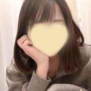 ヒメ日記 2026/03/23 15:05 投稿 すずか★S級！大島優子似の逸材 Chloe鶯谷・上野店 S級素人清楚系デリヘル