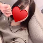 ヒメ日記 2026/03/23 22:16 投稿 すずか★S級！大島優子似の逸材 Chloe鶯谷・上野店 S級素人清楚系デリヘル