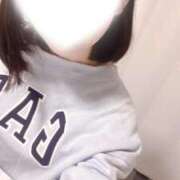 ヒメ日記 2026/03/28 12:56 投稿 すずか★S級！大島優子似の逸材 Chloe鶯谷・上野店 S級素人清楚系デリヘル