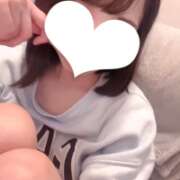 ヒメ日記 2026/03/28 22:13 投稿 すずか★S級！大島優子似の逸材 Chloe鶯谷・上野店 S級素人清楚系デリヘル