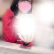 ヒメ日記 2026/03/29 12:54 投稿 すずか★S級！大島優子似の逸材 Chloe鶯谷・上野店 S級素人清楚系デリヘル