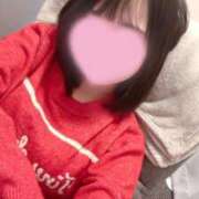 ヒメ日記 2026/03/29 23:08 投稿 すずか★S級！大島優子似の逸材 Chloe鶯谷・上野店 S級素人清楚系デリヘル