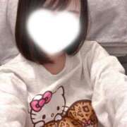 ヒメ日記 2026/04/01 13:00 投稿 すずか★S級！大島優子似の逸材 Chloe鶯谷・上野店 S級素人清楚系デリヘル