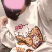 ヒメ日記 2026/04/01 14:03 投稿 すずか★S級！大島優子似の逸材 Chloe鶯谷・上野店 S級素人清楚系デリヘル