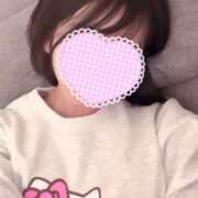 ヒメ日記 2026/04/01 19:19 投稿 すずか★S級！大島優子似の逸材 Chloe鶯谷・上野店 S級素人清楚系デリヘル