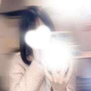 ヒメ日記 2026/04/02 13:12 投稿 すずか★S級！大島優子似の逸材 Chloe鶯谷・上野店 S級素人清楚系デリヘル