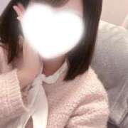 ヒメ日記 2026/04/02 13:50 投稿 すずか★S級！大島優子似の逸材 Chloe鶯谷・上野店 S級素人清楚系デリヘル