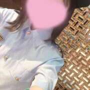 ヒメ日記 2026/04/02 14:15 投稿 すずか★S級！大島優子似の逸材 Chloe鶯谷・上野店 S級素人清楚系デリヘル