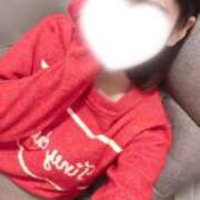 ヒメ日記 2026/04/04 13:02 投稿 すずか★S級！大島優子似の逸材 Chloe鶯谷・上野店 S級素人清楚系デリヘル