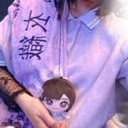 ヒメ日記 2026/04/04 14:12 投稿 すずか★S級！大島優子似の逸材 Chloe鶯谷・上野店 S級素人清楚系デリヘル