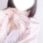 ヒメ日記 2026/04/04 14:51 投稿 すずか★S級！大島優子似の逸材 Chloe鶯谷・上野店 S級素人清楚系デリヘル