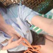 ヒメ日記 2026/04/04 18:13 投稿 すずか★S級！大島優子似の逸材 Chloe鶯谷・上野店 S級素人清楚系デリヘル