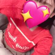 ヒメ日記 2026/04/04 22:12 投稿 すずか★S級！大島優子似の逸材 Chloe鶯谷・上野店 S級素人清楚系デリヘル