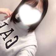 ヒメ日記 2026/04/14 14:12 投稿 すずか★S級！大島優子似の逸材 Chloe鶯谷・上野店 S級素人清楚系デリヘル