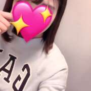 ヒメ日記 2026/04/14 23:12 投稿 すずか★S級！大島優子似の逸材 Chloe鶯谷・上野店 S級素人清楚系デリヘル