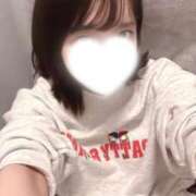 ヒメ日記 2026/04/15 21:46 投稿 すずか★S級！大島優子似の逸材 Chloe鶯谷・上野店 S級素人清楚系デリヘル