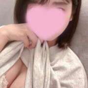 ヒメ日記 2026/04/15 22:18 投稿 すずか★S級！大島優子似の逸材 Chloe鶯谷・上野店 S級素人清楚系デリヘル