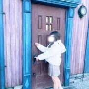 ヒメ日記 2026/04/15 23:00 投稿 すずか★S級！大島優子似の逸材 Chloe鶯谷・上野店 S級素人清楚系デリヘル