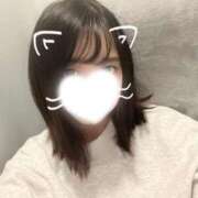 ヒメ日記 2026/04/16 00:04 投稿 すずか★S級！大島優子似の逸材 Chloe鶯谷・上野店 S級素人清楚系デリヘル