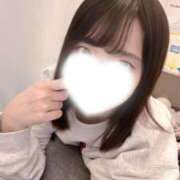 ヒメ日記 2026/04/16 12:51 投稿 すずか★S級！大島優子似の逸材 Chloe鶯谷・上野店 S級素人清楚系デリヘル