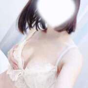 ヒメ日記 2026/04/16 13:32 投稿 すずか★S級！大島優子似の逸材 Chloe鶯谷・上野店 S級素人清楚系デリヘル