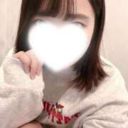 ヒメ日記 2026/04/16 15:18 投稿 すずか★S級！大島優子似の逸材 Chloe鶯谷・上野店 S級素人清楚系デリヘル