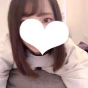 ヒメ日記 2026/04/16 20:14 投稿 すずか★S級！大島優子似の逸材 Chloe鶯谷・上野店 S級素人清楚系デリヘル