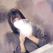 ヒメ日記 2026/04/20 13:05 投稿 すずか★S級！大島優子似の逸材 Chloe鶯谷・上野店 S級素人清楚系デリヘル