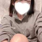 ヒメ日記 2026/04/20 16:11 投稿 すずか★S級！大島優子似の逸材 Chloe鶯谷・上野店 S級素人清楚系デリヘル