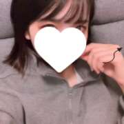 ヒメ日記 2026/04/20 21:20 投稿 すずか★S級！大島優子似の逸材 Chloe鶯谷・上野店 S級素人清楚系デリヘル