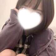 ヒメ日記 2026/04/24 13:13 投稿 すずか★S級！大島優子似の逸材 Chloe鶯谷・上野店 S級素人清楚系デリヘル