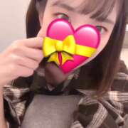 ヒメ日記 2026/04/24 16:12 投稿 すずか★S級！大島優子似の逸材 Chloe鶯谷・上野店 S級素人清楚系デリヘル