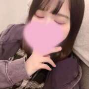 ヒメ日記 2026/04/24 23:58 投稿 すずか★S級！大島優子似の逸材 Chloe鶯谷・上野店 S級素人清楚系デリヘル
