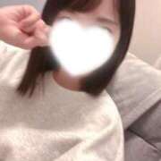 ヒメ日記 2026/04/29 13:10 投稿 すずか★S級！大島優子似の逸材 Chloe鶯谷・上野店 S級素人清楚系デリヘル