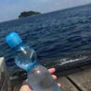 すずか★S級！大島優子似の逸材 うみ🌊 Chloe鶯谷・上野店 S級素人清楚系デリヘル