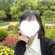 すずか★S級！大島優子似の逸材 お散歩日和👣⸒⸒ Chloe鶯谷・上野店 S級素人清楚系デリヘル