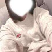 すずか★S級！大島優子似の逸材 ありがとう💖 Chloe鶯谷・上野店 S級素人清楚系デリヘル