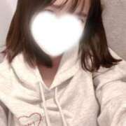 ヒメ日記 2026/05/01 13:12 投稿 すずか★S級！大島優子似の逸材 Chloe鶯谷・上野店 S級素人清楚系デリヘル