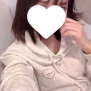 ヒメ日記 2026/05/01 23:15 投稿 すずか★S級！大島優子似の逸材 Chloe鶯谷・上野店 S級素人清楚系デリヘル