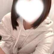 ヒメ日記 2026/05/02 00:26 投稿 すずか★S級！大島優子似の逸材 Chloe鶯谷・上野店 S級素人清楚系デリヘル