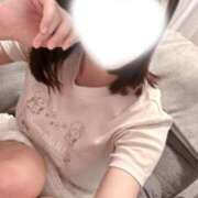 ヒメ日記 2026/05/02 17:05 投稿 すずか★S級！大島優子似の逸材 Chloe鶯谷・上野店 S級素人清楚系デリヘル