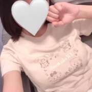 ヒメ日記 2026/05/02 23:05 投稿 すずか★S級！大島優子似の逸材 Chloe鶯谷・上野店 S級素人清楚系デリヘル