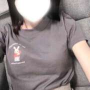ヒメ日記 2026/05/05 14:51 投稿 すずか★S級！大島優子似の逸材 Chloe鶯谷・上野店 S級素人清楚系デリヘル