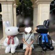 ヒメ日記 2026/05/05 16:14 投稿 すずか★S級！大島優子似の逸材 Chloe鶯谷・上野店 S級素人清楚系デリヘル