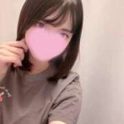 ヒメ日記 2026/05/05 23:36 投稿 すずか★S級！大島優子似の逸材 Chloe鶯谷・上野店 S級素人清楚系デリヘル